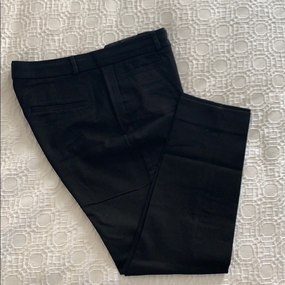 Dress Pants